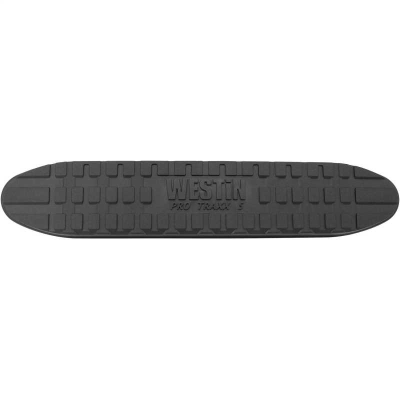 PRO TRAXX 5 Replacement Step Pad Kit 21-50001